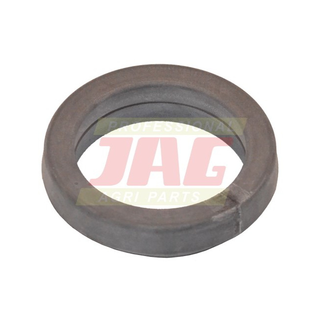 Z33071 Uszczelka Org. JD