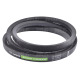 AP1000603 Pas Optibelt Agro Power