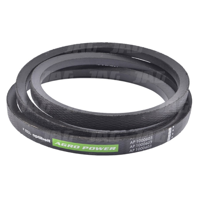 AP1000603 Pas Optibelt Agro Power