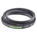 AP1000603 Optibelt Agro Power belt