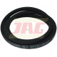 22.0x2240 Pas Continental C88