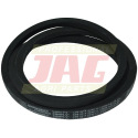 22.0x2240 Pas Continental C88