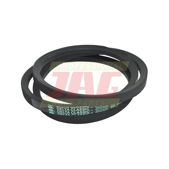 22x2232Li/2290Ld C88 Pas klinowy Gates Delta CLASSIC