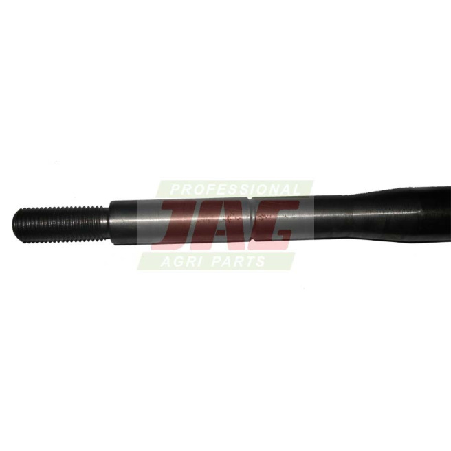 JAG24-0106 Wałek przenośnika pochyłego 40mm