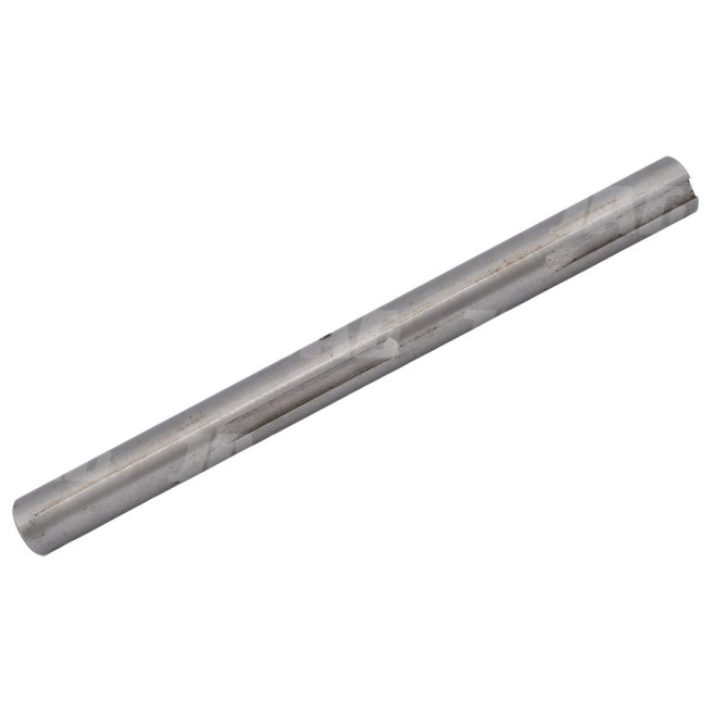 JAG24-0288 Wałek przenośnika elewatorowego