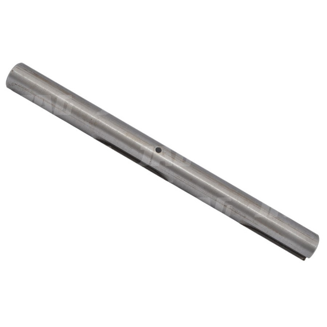 JAG24-0288 Wałek przenośnika elewatorowego