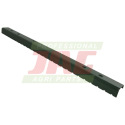 JAG24-0002 Inclined conveyor strip