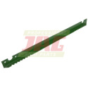 JAG24-0003 Inclined feeder strip