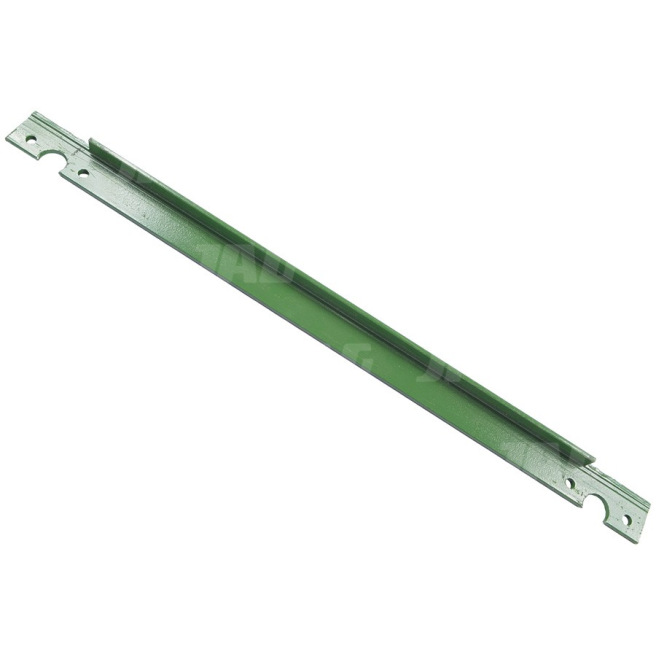 JAG24-0003 Listwa podajnika pochyłego