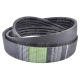 AP1001995 Pas Optibelt Agro Power