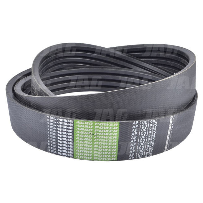 AP1001995 Pas Optibelt Agro Power