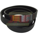 372.517.4 Continental Agridur belt