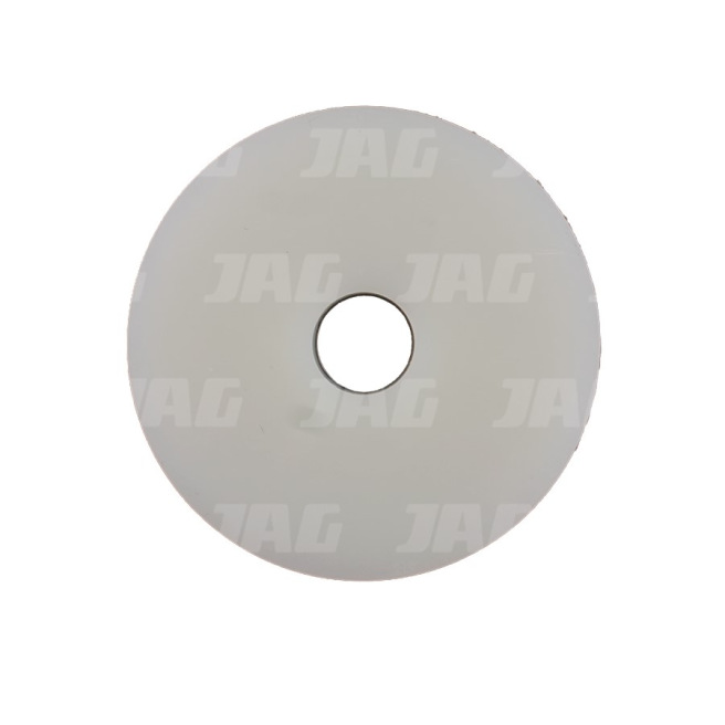 0000656990 PodkÅ‚adka z tworzywa sztucznego OryginaÅ‚ CLAAS