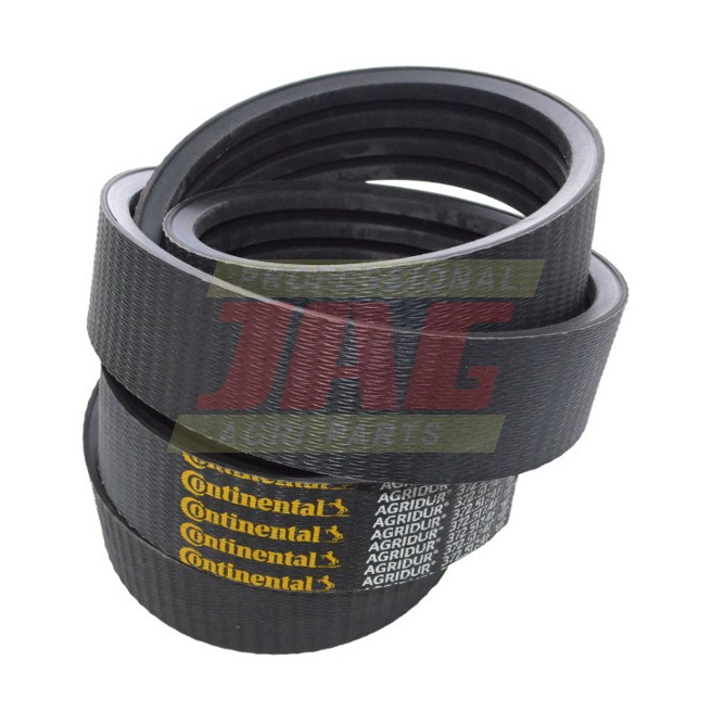 372.517.4F Pas Continental Agridur wzmacniany