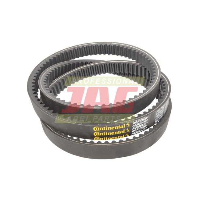 349.045X Pas Continental Agridur