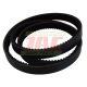 AP1001497 Pas Optibelt Agro Power