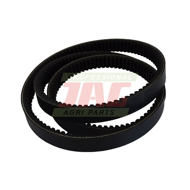 AP1001497 Pas Optibelt Agro Power