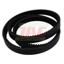 AP1001497 Courroie Optibelt Agro Power