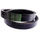 AP1001523 Pas Optibelt Agro Power