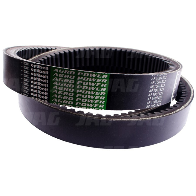 AP1001523 Pas Optibelt Agro Power