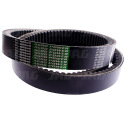 AP1001523 Courroie Optibelt Agro Power