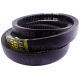 AP1001523 Pas Optibelt Agro Power