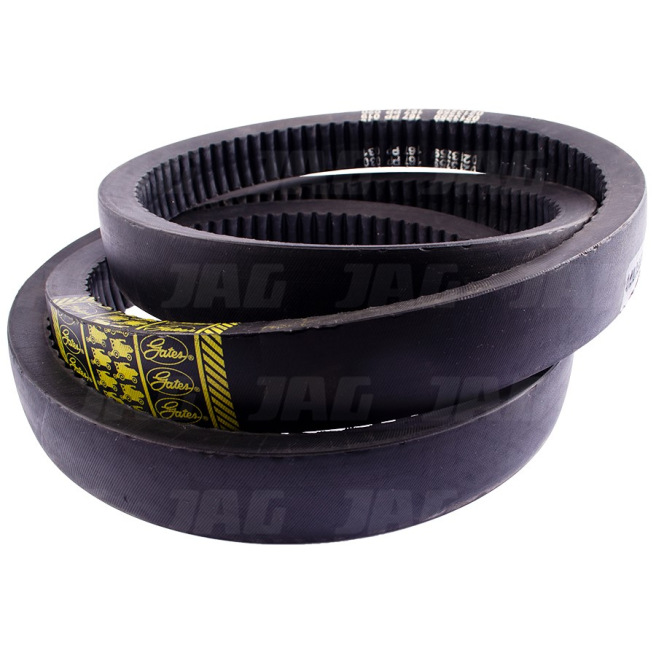 AP1001523 Pas Optibelt Agro Power