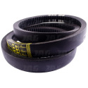 AP1001523 Optibelt Agro Power belt