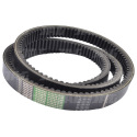 AP1001493 Optibelt Agro Power belt