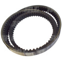 328.345 FX Continental Agridur reinforced belt