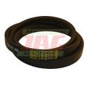 0212267 Pas Gates Agri