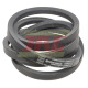 22.0x2950 Pas Continental C116