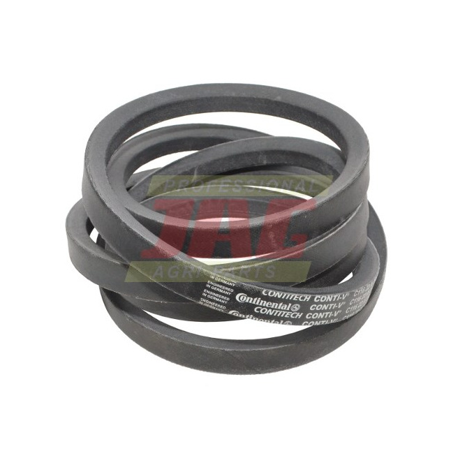 22.0x2950 Pas Continental C116