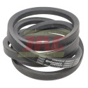 22.0x2950 Pas Continental C116