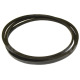 0283330 Pas Gates Agri