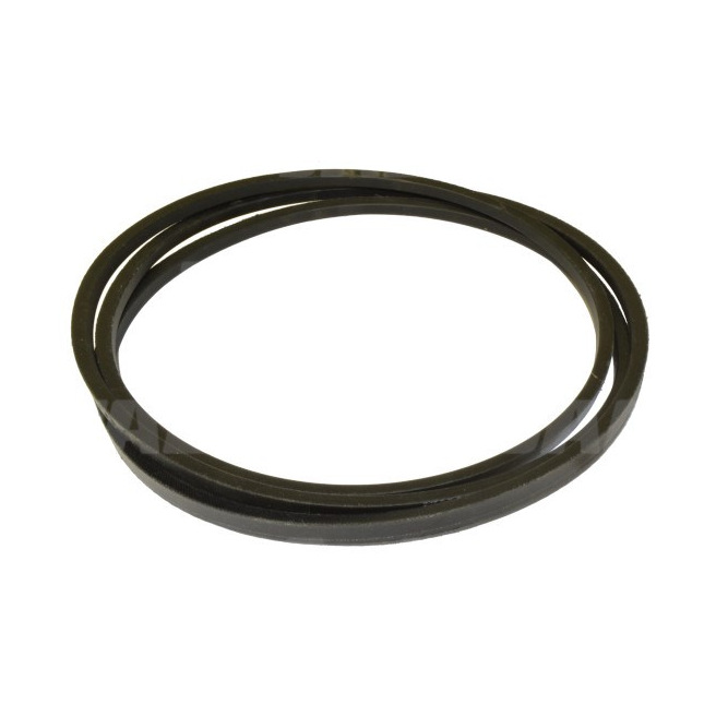 0283330 Pas Gates Agri