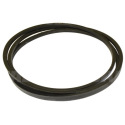 0283330 Pas Gates Agri