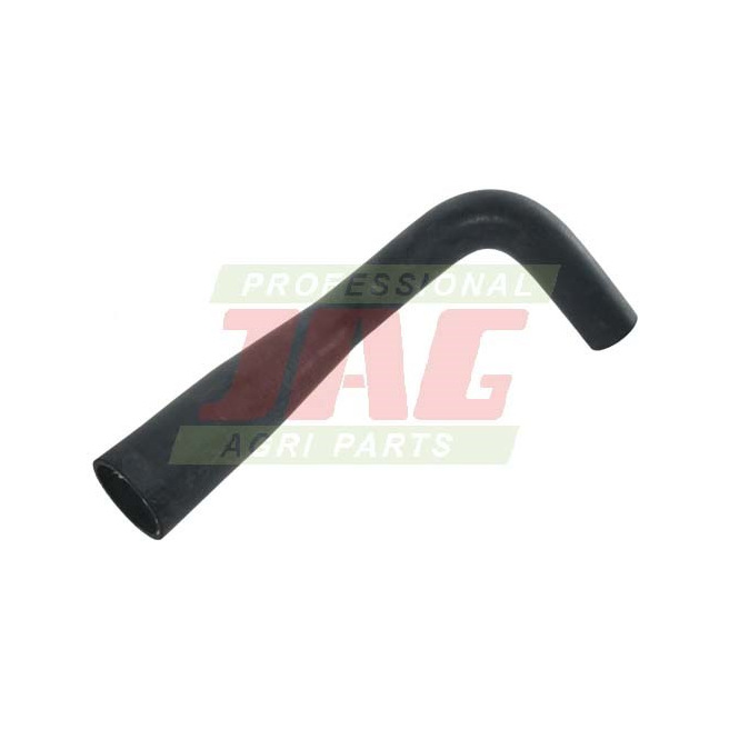 Z34787 Przewód chłodnicy Oryginal JD