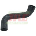 Z34788 Radiator Hose Original JD