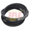 634.517.2F Continental Agridur reinforced belt
