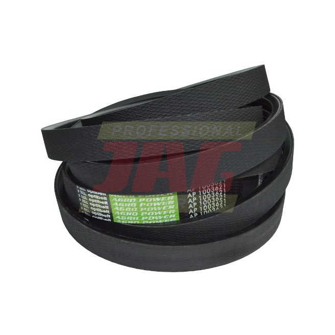 AP1003621 Pas Optibelt Agro Power