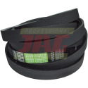 AP1003621 Optibelt Agro Power belt