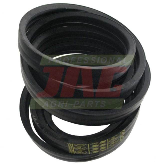 0223515 Pas Gates Agri