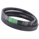 AP1003361 Pas Optibelt Agro Power