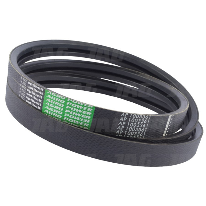 AP1003361 Pas Optibelt Agro Power