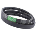 AP1003361 Optibelt Agro Power belt