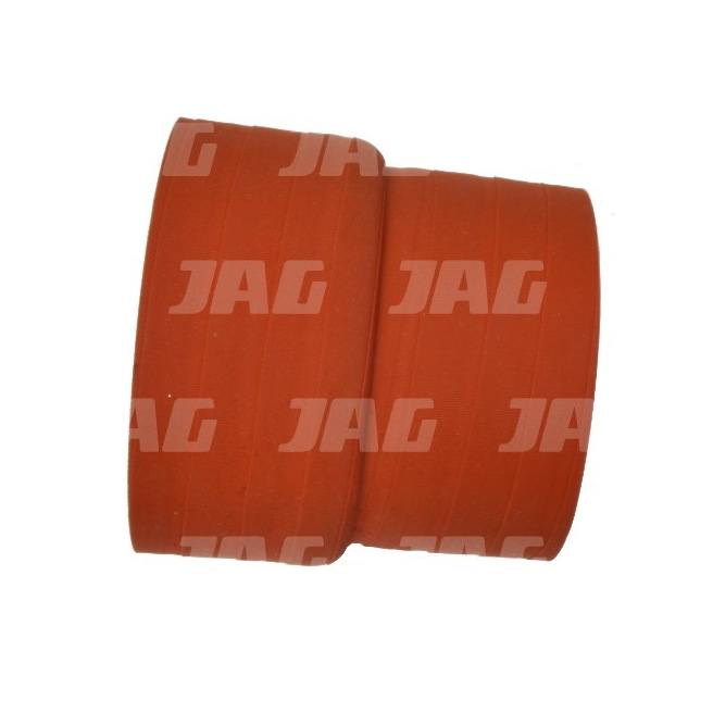 JAG08-0674 PrzewÃ³d gumowy JAG