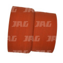 JAG08-0674 JAG rubber hose