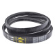 2623278 EE-TECH Pas Gates Agri