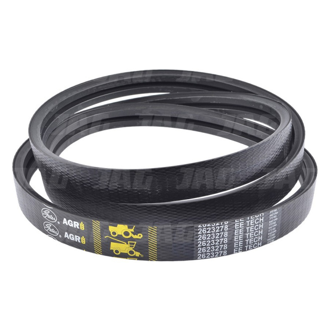 2623278 EE-TECH Pas Gates Agri